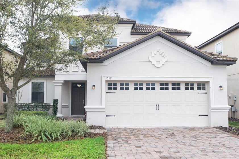 1512 MOON VALLEY DRIVE, DAVENPORT, Florida 33896, 5 Bedrooms Bedrooms, ,4 BathroomsBathrooms,Residential,For Sale,MOON VALLEY,O6011190