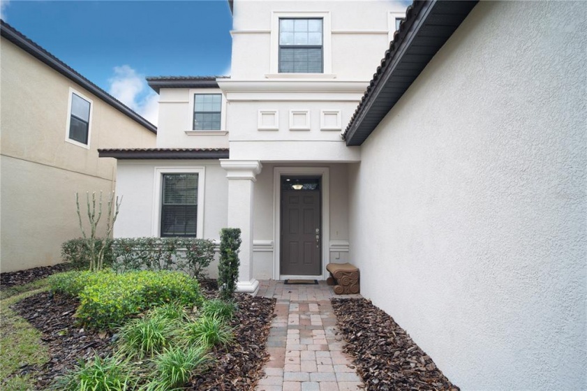 1512 MOON VALLEY DRIVE, DAVENPORT, Florida 33896, 5 Bedrooms Bedrooms, ,4 BathroomsBathrooms,Residential,For Sale,MOON VALLEY,O6011190