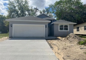 138 15TH STREET, APOPKA, Florida 32703, 3 Bedrooms Bedrooms, ,2 BathroomsBathrooms,Residential,For Sale,15TH STREET,O6011225