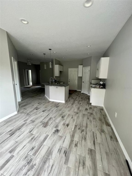 138 15TH STREET, APOPKA, Florida 32703, 3 Bedrooms Bedrooms, ,2 BathroomsBathrooms,Residential,For Sale,15TH STREET,O6011225