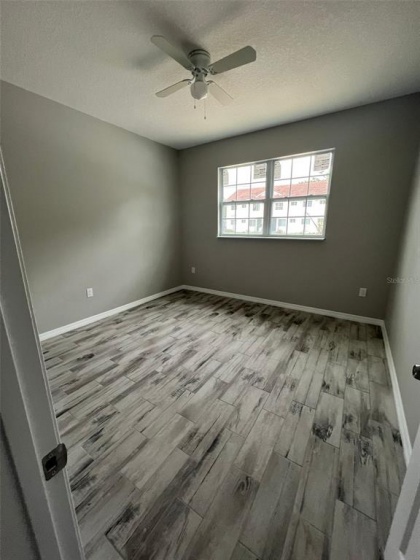 138 15TH STREET, APOPKA, Florida 32703, 3 Bedrooms Bedrooms, ,2 BathroomsBathrooms,Residential,For Sale,15TH STREET,O6011225