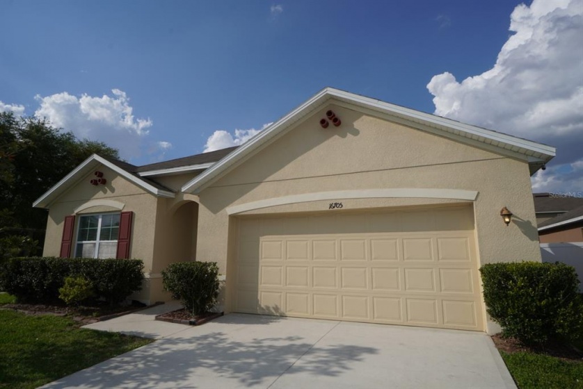 16705 CITRUS PARKWAY, CLERMONT, Florida 34714, 4 Bedrooms Bedrooms, ,2 BathroomsBathrooms,Residential,For Sale,CITRUS,G5053028