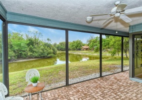 4146 WOODVIEW DRIVE, SARASOTA, Florida 34232, 3 Bedrooms Bedrooms, ,2 BathroomsBathrooms,Residential,For Sale,WOODVIEW,A4528546