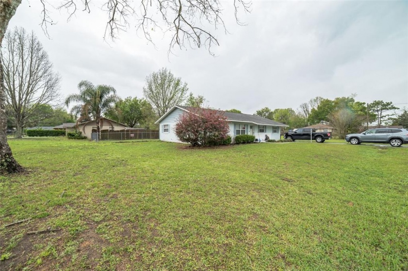OCALA, Florida 34479, 3 Bedrooms Bedrooms, ,2 BathroomsBathrooms,Residential,For Sale,OM635978