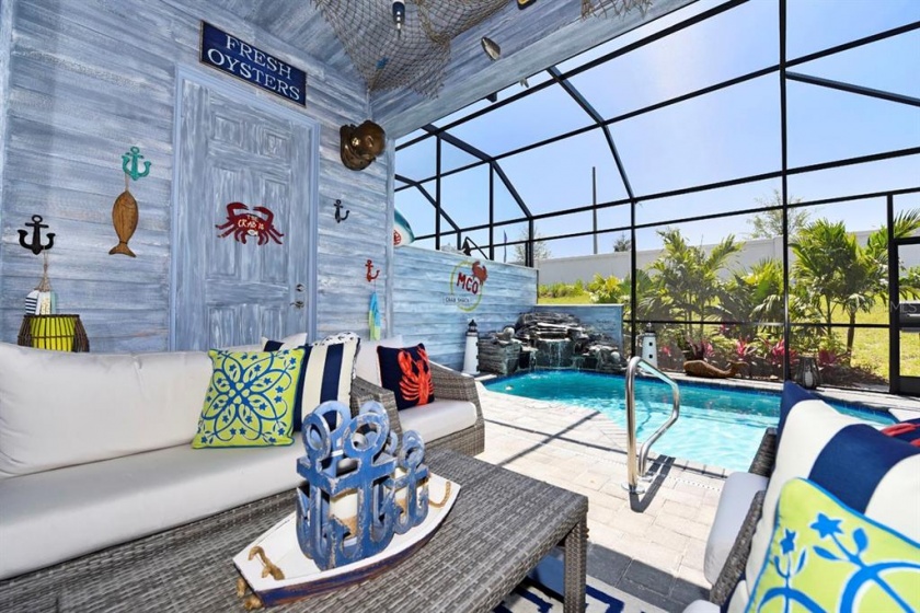 350 CAPTIVA DRIVE, DAVENPORT, Florida 33896, 3 Bedrooms Bedrooms, ,2 BathroomsBathrooms,Residential,For Sale,CAPTIVA,O6011353