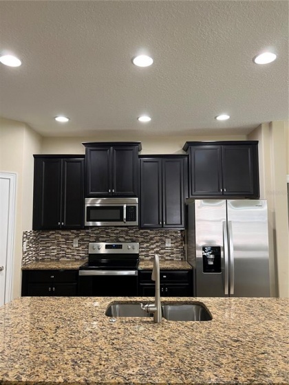 1640 NINA DRIVE, DAVENPORT, Florida 33837, 4 Bedrooms Bedrooms, ,3 BathroomsBathrooms,Residential,For Sale,NINA,S5064478