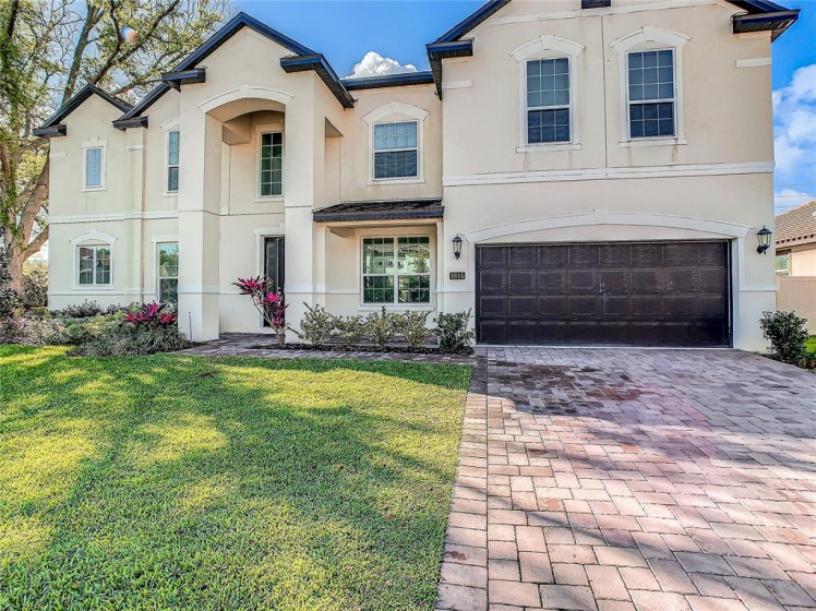1815 FULLERS OAK LOOP, WINTER GARDEN, Florida 34787, 7 Bedrooms Bedrooms, ,4 BathroomsBathrooms,Residential,For Sale,FULLERS OAK,S5064480