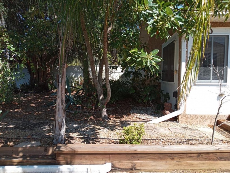 12808 LAKEVIEW AVENUE, CLERMONT, Florida 34711, 3 Bedrooms Bedrooms, ,2 BathroomsBathrooms,Residential,For Sale,LAKEVIEW,G5053055