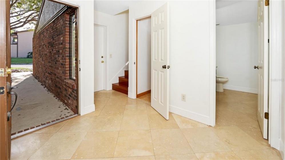 3913 VILLAS GREEN CIRCLE, LONGWOOD, Florida 32779, 3 Bedrooms Bedrooms, ,2 BathroomsBathrooms,Residential,For Sale,VILLAS GREEN,O6011535