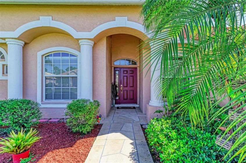 7357 FEATHERSTONE BOULEVARD, SARASOTA, Florida 34238, 3 Bedrooms Bedrooms, ,2 BathroomsBathrooms,Residential,For Sale,FEATHERSTONE,T3361346