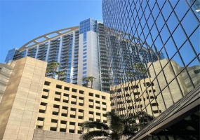 155 COURT AVENUE, ORLANDO, Florida 32801, 1 Bedroom Bedrooms, ,1 BathroomBathrooms,Residential,For Sale,COURT,O6011589