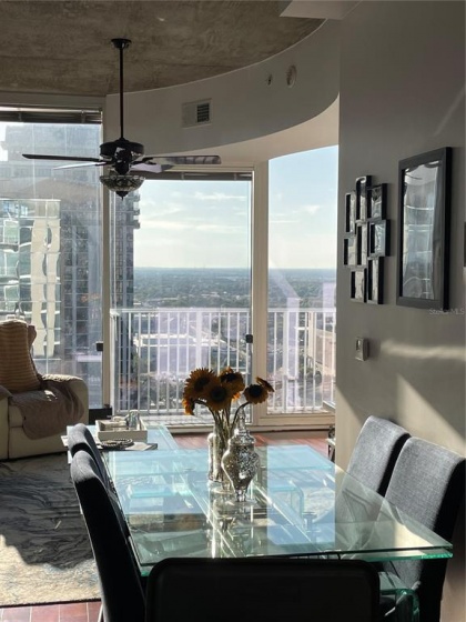155 COURT AVENUE, ORLANDO, Florida 32801, 1 Bedroom Bedrooms, ,1 BathroomBathrooms,Residential,For Sale,COURT,O6011589