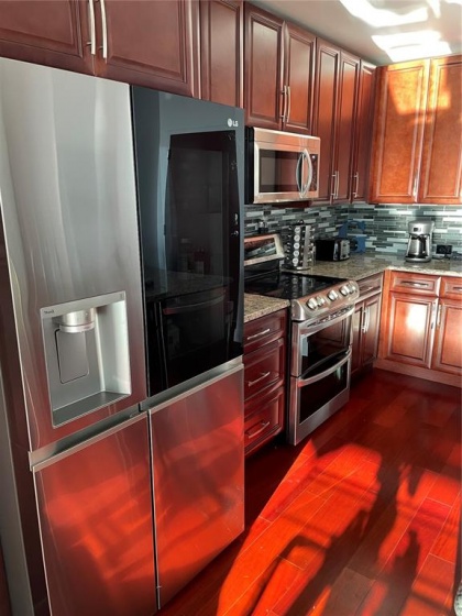 155 COURT AVENUE, ORLANDO, Florida 32801, 1 Bedroom Bedrooms, ,1 BathroomBathrooms,Residential,For Sale,COURT,O6011589