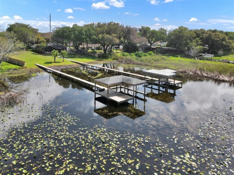 1520 NEPTUNE ROAD, KISSIMMEE, Florida 34744, 4 Bedrooms Bedrooms, ,2 BathroomsBathrooms,Residential,For Sale,NEPTUNE,A4528697