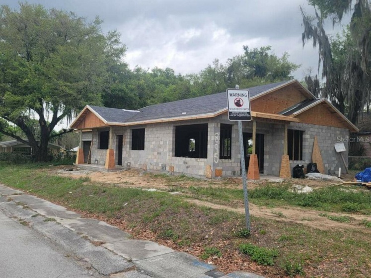 895 6TH AVENUE, BARTOW, Florida 33830, 3 Bedrooms Bedrooms, ,2 BathroomsBathrooms,Residential,For Sale,6TH,L4928688