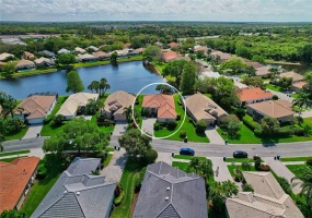 5122 FLAGSTONE DRIVE, SARASOTA, Florida 34238, 2 Bedrooms Bedrooms, ,2 BathroomsBathrooms,Residential,For Sale,FLAGSTONE,A4528713