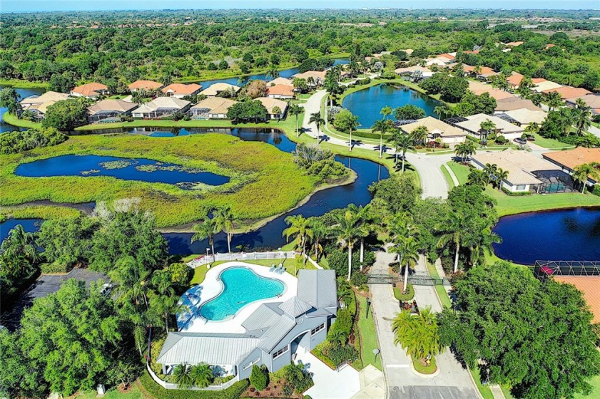 5122 FLAGSTONE DRIVE, SARASOTA, Florida 34238, 2 Bedrooms Bedrooms, ,2 BathroomsBathrooms,Residential,For Sale,FLAGSTONE,A4528713