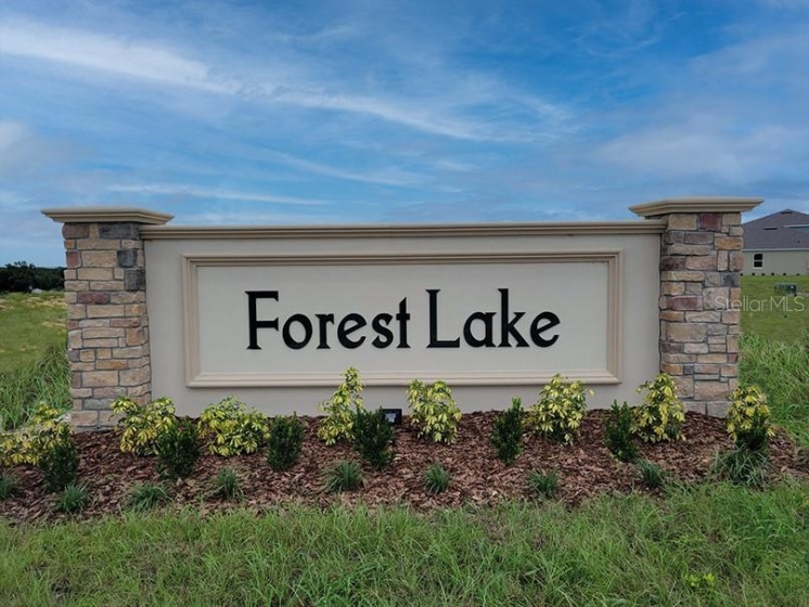 1344 SUGARWOOD STREET, DAVENPORT, Florida 33837, 3 Bedrooms Bedrooms, ,2 BathroomsBathrooms,Residential,For Sale,SUGARWOOD,O6011662