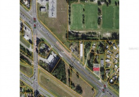 3483 MARICAMP ROAD, OCALA, Florida 34472, ,Land,For Sale,MARICAMP,OM636063