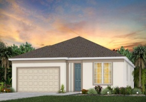 7609 SYRACUSE DRIVE, CLERMONT, Florida 34714, 3 Bedrooms Bedrooms, ,2 BathroomsBathrooms,Residential,For Sale,SYRACUSE,O6011688