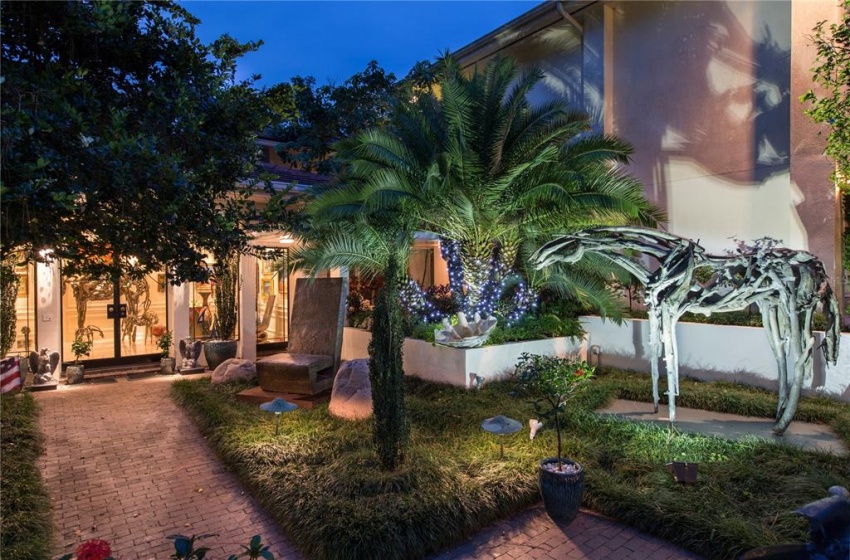 1311 VIA TUSCANY, WINTER PARK, Florida 32789, 7 Bedrooms Bedrooms, ,6 BathroomsBathrooms,Residential,For Sale,VIA TUSCANY,O6011692