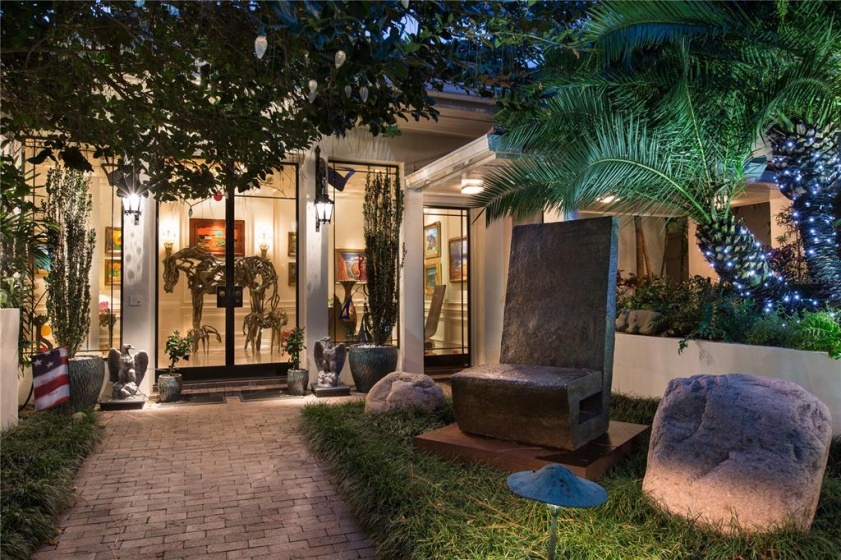 1311 VIA TUSCANY, WINTER PARK, Florida 32789, 7 Bedrooms Bedrooms, ,6 BathroomsBathrooms,Residential,For Sale,VIA TUSCANY,O6011692