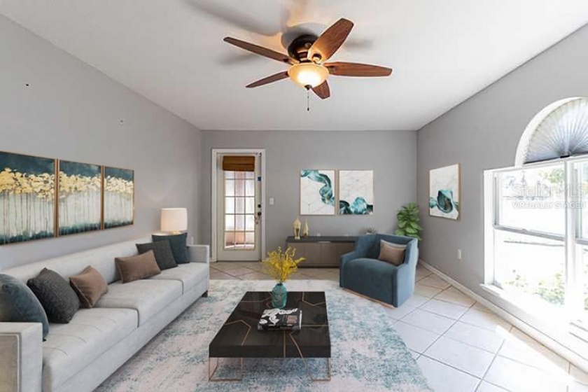 101 SHADDOCK DRIVE, AUBURNDALE, Florida 33823, 4 Bedrooms Bedrooms, ,2 BathroomsBathrooms,Residential,For Sale,SHADDOCK,O6011694
