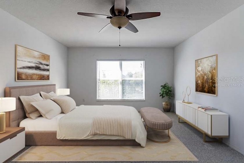 101 SHADDOCK DRIVE, AUBURNDALE, Florida 33823, 4 Bedrooms Bedrooms, ,2 BathroomsBathrooms,Residential,For Sale,SHADDOCK,O6011694