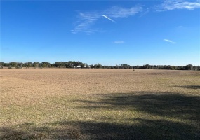 GRASS ROOTS ROAD, GROVELAND, Florida 34736, ,Land,For Sale,GRASS ROOTS,G5053087