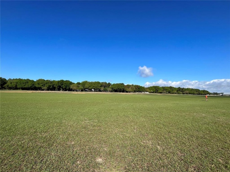 GRASS ROOTS ROAD, GROVELAND, Florida 34736, ,Land,For Sale,GRASS ROOTS,G5053087