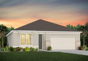 7605 SYRACUSE DRIVE, CLERMONT, Florida 34714, 4 Bedrooms Bedrooms, ,2 BathroomsBathrooms,Residential,For Sale,SYRACUSE,O6011700