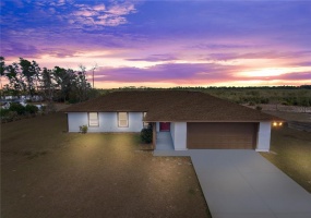 10979 38TH AVENUE, OCALA, Florida 34476, 4 Bedrooms Bedrooms, ,2 BathroomsBathrooms,Residential,For Sale,38TH,O6011720