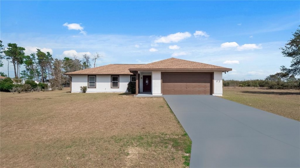 10979 38TH AVENUE, OCALA, Florida 34476, 4 Bedrooms Bedrooms, ,2 BathroomsBathrooms,Residential,For Sale,38TH,O6011720