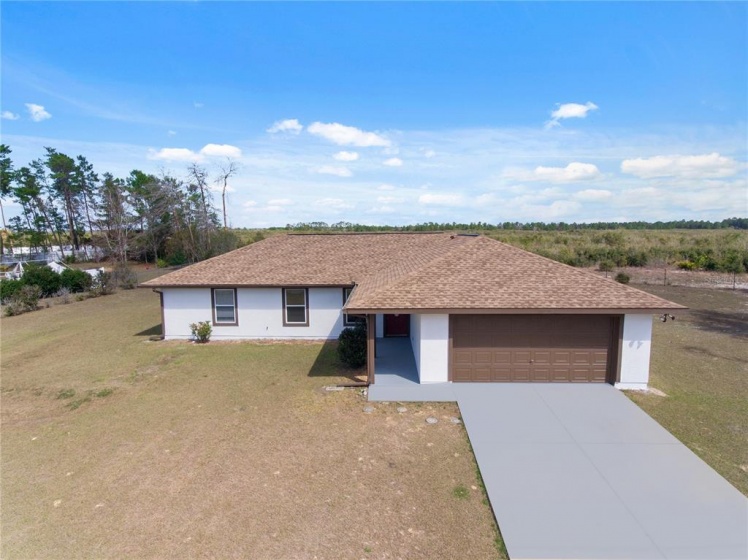10979 38TH AVENUE, OCALA, Florida 34476, 4 Bedrooms Bedrooms, ,2 BathroomsBathrooms,Residential,For Sale,38TH,O6011720
