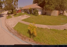 1212 RAVIDA CIRCLE, ORLANDO, Florida 32825, 2 Bedrooms Bedrooms, ,2 BathroomsBathrooms,Residential,For Sale,RAVIDA,T3344292