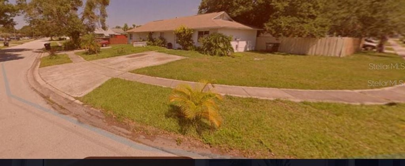 1212 RAVIDA CIRCLE, ORLANDO, Florida 32825, 2 Bedrooms Bedrooms, ,2 BathroomsBathrooms,Residential,For Sale,RAVIDA,T3344292