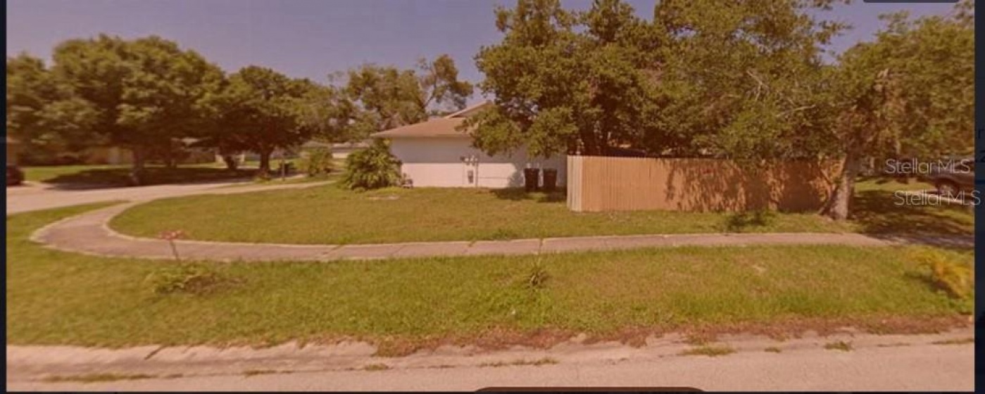 1212 RAVIDA CIRCLE, ORLANDO, Florida 32825, 2 Bedrooms Bedrooms, ,2 BathroomsBathrooms,Residential,For Sale,RAVIDA,T3344292