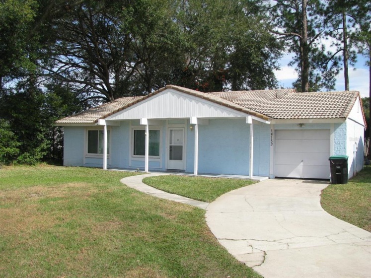 10153 MATCHLOCK DRIVE, ORLANDO, Florida 32821, 2 Bedrooms Bedrooms, ,2 BathroomsBathrooms,Residential,For Sale,MATCHLOCK,O6002208
