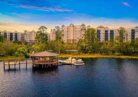 14501 GROVE RESORT AVENUE, WINTER GARDEN, Florida 34787, 3 Bedrooms Bedrooms, ,3 BathroomsBathrooms,Residential,For Sale,GROVE RESORT,S5063746