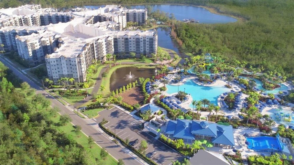 14501 GROVE RESORT AVENUE, WINTER GARDEN, Florida 34787, 3 Bedrooms Bedrooms, ,3 BathroomsBathrooms,Residential,For Sale,GROVE RESORT,S5063746