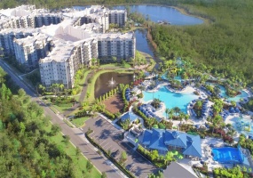 14501 GROVE RESORT AVENUE, WINTER GARDEN, Florida 34787, 3 Bedrooms Bedrooms, ,3 BathroomsBathrooms,Residential,For Sale,GROVE RESORT,S5063749
