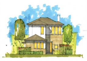601 ELLEN DRIVE, WINTER PARK, Florida 32789, 4 Bedrooms Bedrooms, ,4 BathroomsBathrooms,Residential,For Sale,ELLEN,O6011141