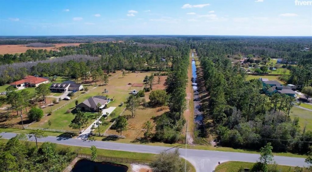 1 PEABODY STREET, ORLANDO, Florida 32833, ,Land,For Sale,PEABODY,O6011854