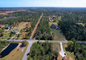 2 PEABODY STREET, ORLANDO, Florida 32833, ,Land,For Sale,PEABODY,O6011866