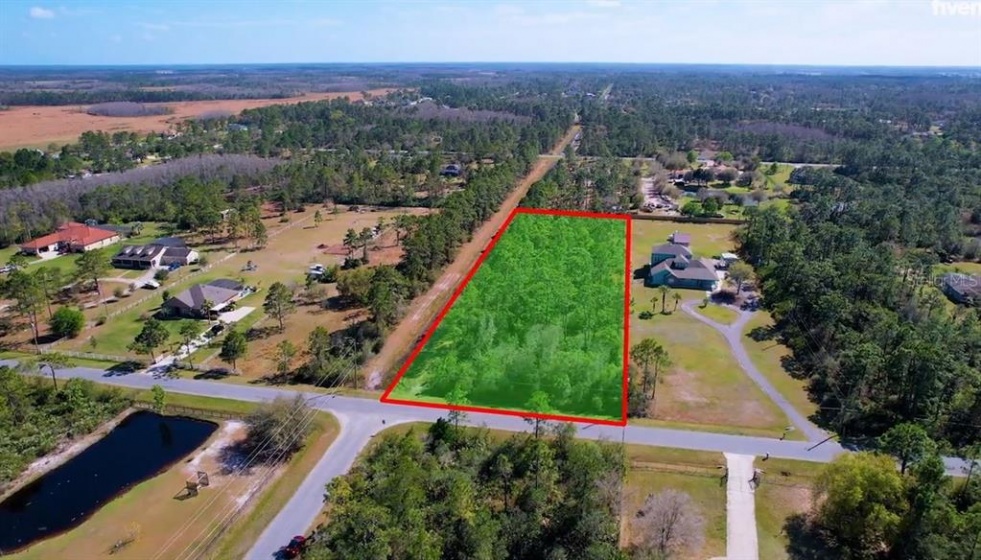 2 PEABODY STREET, ORLANDO, Florida 32833, ,Land,For Sale,PEABODY,O6011866