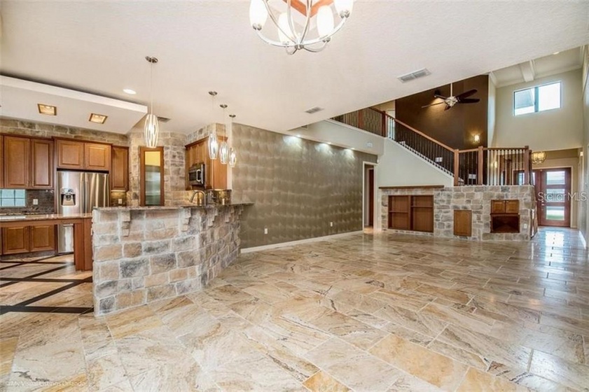 1453 LYNDALE BOULEVARD, WINTER PARK, Florida 32789, 4 Bedrooms Bedrooms, ,3 BathroomsBathrooms,Residential,For Sale,LYNDALE,O6011867