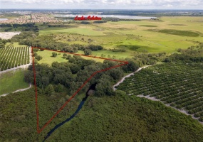 MOUNTAIN LAKE CUT OFF ROAD, WINTER HAVEN, Florida 33884, ,Land,For Sale,MOUNTAIN LAKE CUT OFF,P4917554