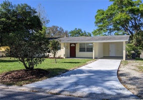 1431 BETHESDA STREET, APOPKA, Florida 32703, 3 Bedrooms Bedrooms, ,1 BathroomBathrooms,Residential,For Sale,BETHESDA,O5991379