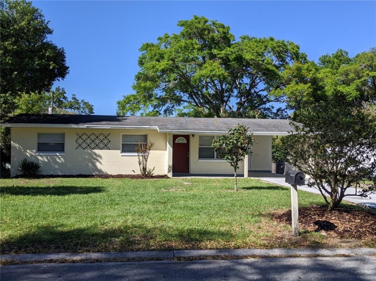 1431 BETHESDA STREET, APOPKA, Florida 32703, 3 Bedrooms Bedrooms, ,1 BathroomBathrooms,Residential,For Sale,BETHESDA,O5991379