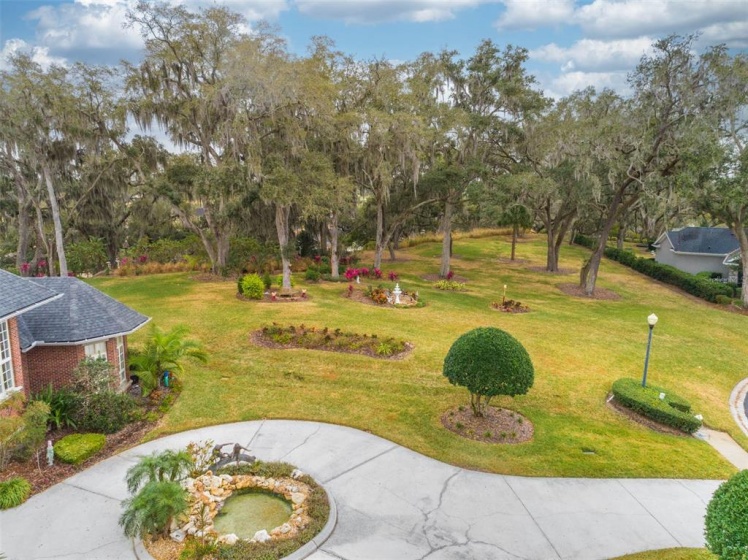740 CRESCENT HILLS DRIVE, LAKELAND, Florida 33813, 5 Bedrooms Bedrooms, ,4 BathroomsBathrooms,Residential,For Sale,CRESCENT HILLS,T3353548